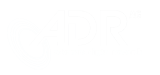 ADR Logo